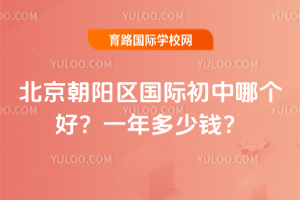 �������������ʳ����ĸ��ã�һ�����Ǯ��