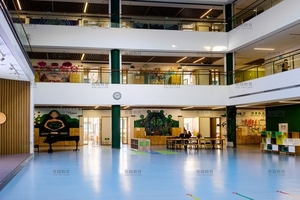 ��������Ӣ��ѧУ��ѧ���ƶ���ʲô����Щ�������쵽��ѧ��