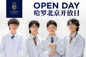 2026��1���������������գ����ޱ���������̽Ӣʽ��Ӣ��������