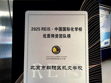 �����������ߡ�����ʦ���ŶӰ񡱣���֤����������