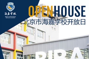 ���ο����գ�12��13�գ�һ�ι���ȷ������δ�����ֳ��ش�