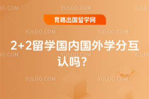 2+2��ѧ���ڹ���ѧ�ֻ�����