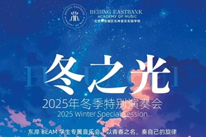 �����ж�������������ʵ��ѧУ12.27�����ر������������������֮Լ