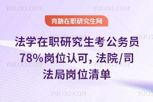 ѧְоԱ78%λϿɣԺ/˾ָλ嵥