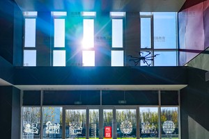 ���Ϲ���˫��ѧУ��ѧ�ɹ���ô����ȫ�򶥼��ѧOffer�������٣�