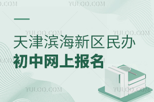 �������������������ϱ���