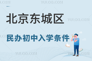 ������������������ѧ����