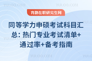 ͬ��ѧ����˶���Կ�Ŀ���ܣ�����רҵ�����嵥+ͨ����+����ָ��