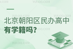 ������������������ѧ����