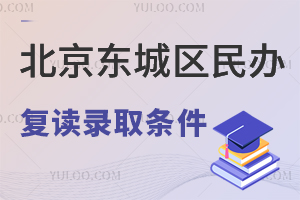 ������������츴��¼ȡ����