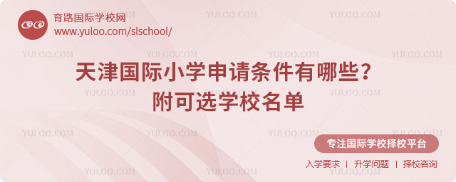 2026��������Сѧ������������Щ