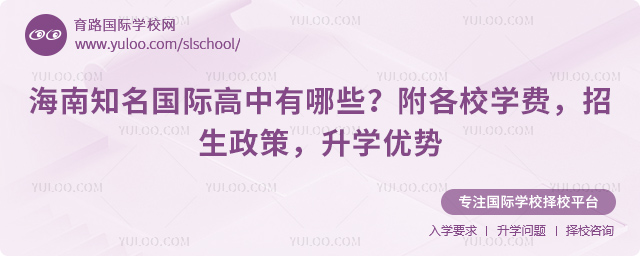 ����֪�����ʸ�������Щ