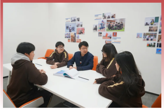 法耀学子获多项荣誉