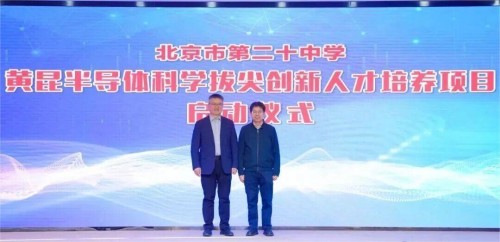 �����������غ�����