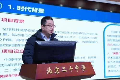 �����������غ�����