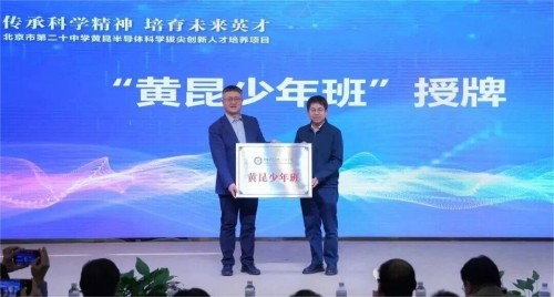 �����������غ�����