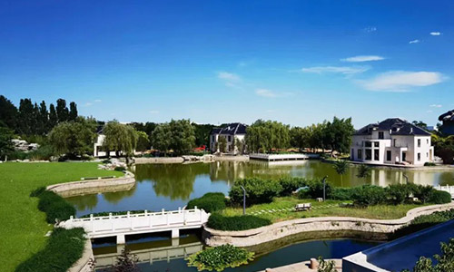 ����������ѧУ