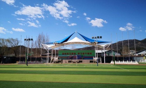 �������������������ѧУ