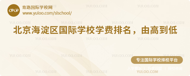 2026�걱������������ѧУѧ������