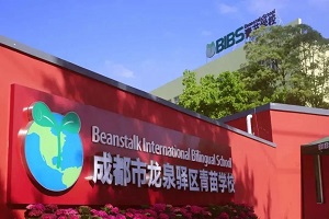 �ɶ�����