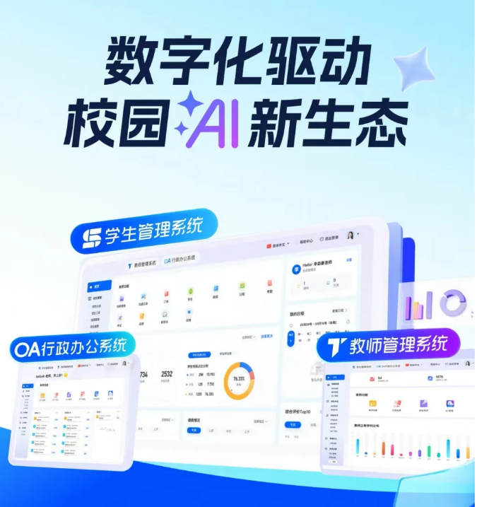 北京新亚学校年度亮点