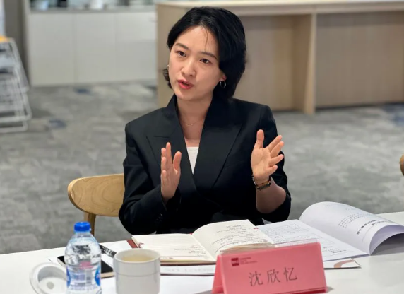 北京新亚学校年度亮点