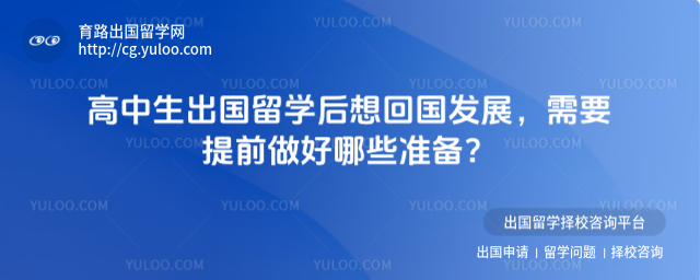 ������������ѧ