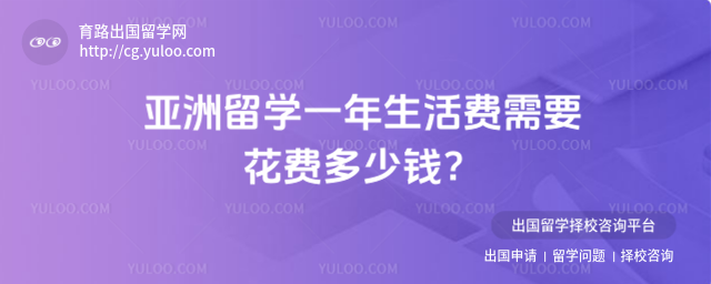 ������ѧ�����