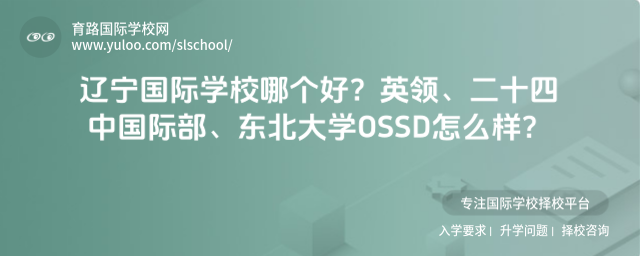 ��������ѧУ�ĸ��ã�Ӣ�졢��ʮ���й��ʲ���������ѧOSSD��ô����