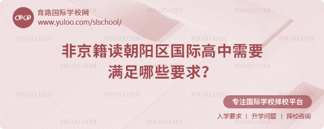 2026��Ǿ��������������ʸ�����Ҫ������ЩҪ��