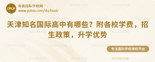 ���֪�����ʸ�������Щ