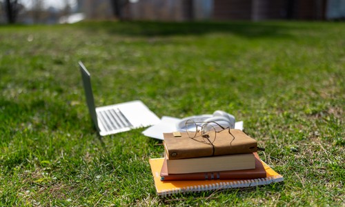 ��ꖳ��н��O�WԺ���ÿƼ��WԺ