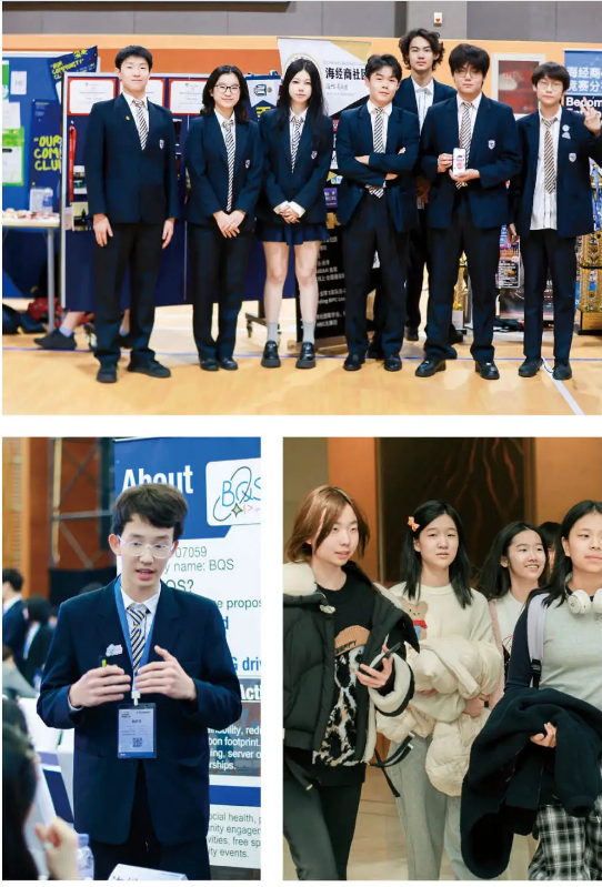 ���ι���˫��ѧУ�����ɼ�