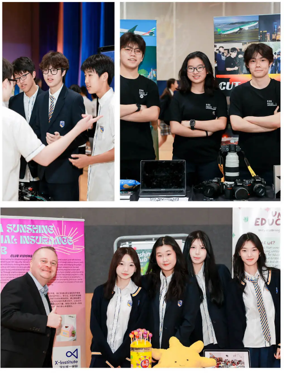 ���ι���˫��ѧУ�����ɼ�