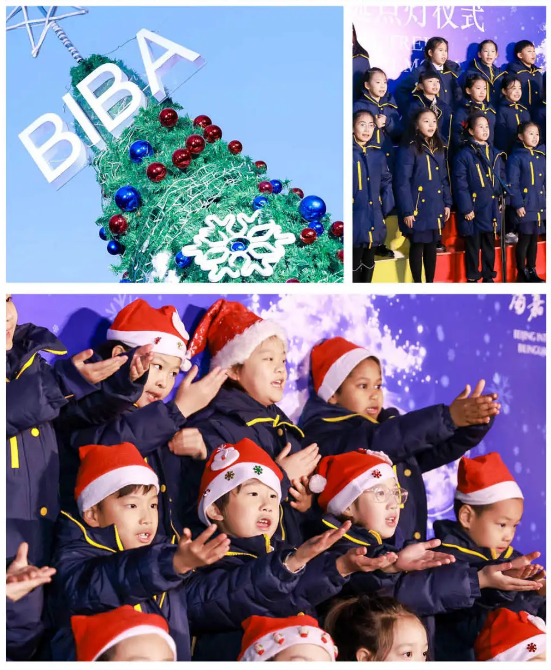 ���ι���˫��ѧУ�����ɼ�