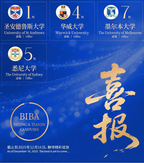 ���ι���˫��ѧУ�����ɼ�