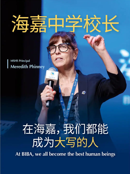 ���ι���˫��ѧУ����ܽ�