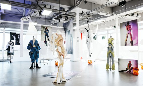 baca��������ѧУ