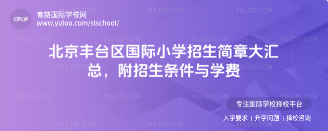 ������̨������Сѧ�������´���ܣ�������������ѧ��