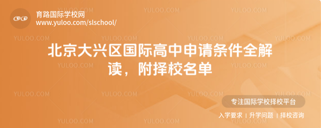 �������������ʸ�����������ȫ���������У����