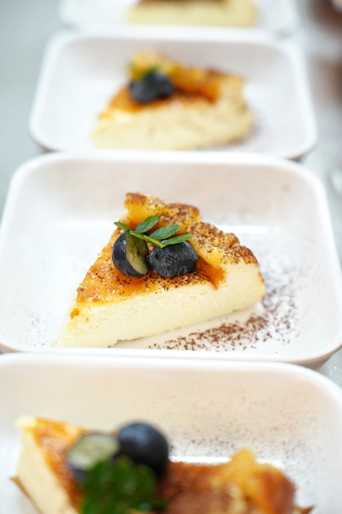 ����ͬ�������ѧУУ԰������ô��