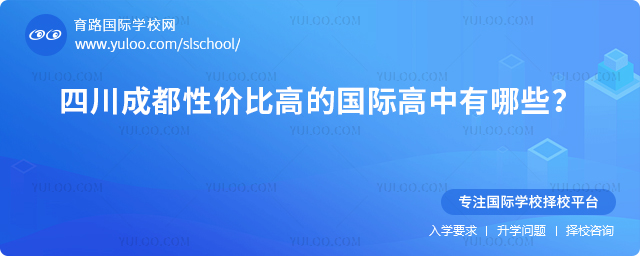 2026���Ĵ��ɶ��Լ۱ȸߵĹ��ʸ�������Щ