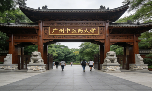 广州中医药大学.png