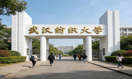 武汉纺织大学.png