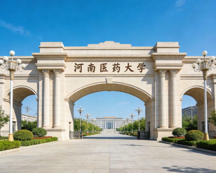 河南医药大学.png