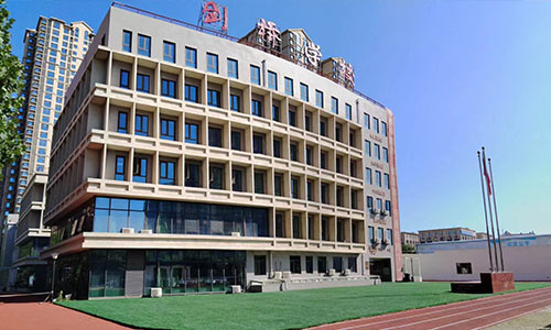 ����������ѧУ