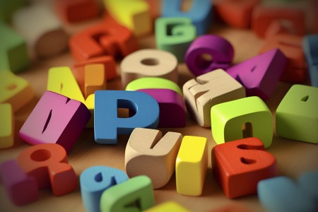 ����˽�����б�����������嵥