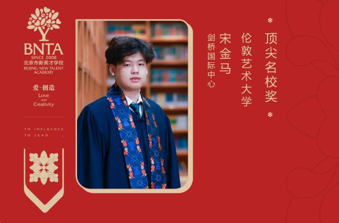 ��Ӣ��ѧУ����