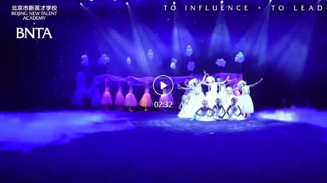 ��Ӣ��ѧУ�������