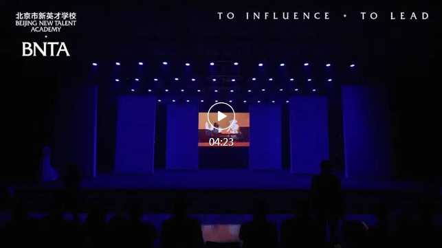 ��Ӣ��ѧУ�������